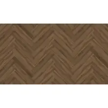 Panele winylowe Green-Flor Modern Vintage Chic GWF-570 OAK ORIGINAL LEGACY TERRA